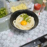 須崎食料品店 - 