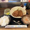 青森料理割烹 なか村