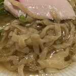 RAMEN ICHI - 