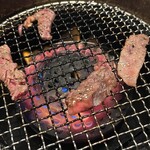 ぴょんぴょん舎  - 