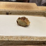 日本橋 蕎ノ字 - 