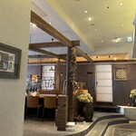 ぴょんぴょん舎  - 