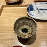 日本橋 蕎ノ字 - 