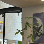 ぴょんぴょん舎  - 