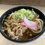 ぷらっとぴっと 7・8番ホーム - 