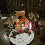 TOOTH TOOTH TOKYO 恵比寿 - 