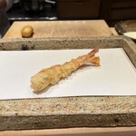 日本橋 蕎ノ字 - 