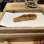 日本橋 蕎ノ字 - 