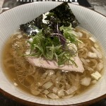 RAMEN ICHI - 