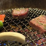 ぴょんぴょん舎  - 