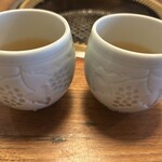 ぴょんぴょん舎  - 