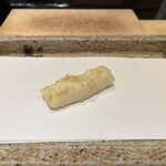 日本橋 蕎ノ字 - 