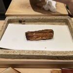 日本橋 蕎ノ字 - 