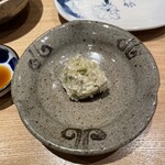 日本橋 蕎ノ字 - 