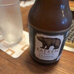 ぴょんぴょん舎  - 