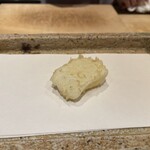 日本橋 蕎ノ字 - 