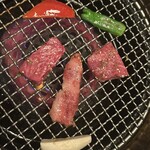 ぴょんぴょん舎  - 