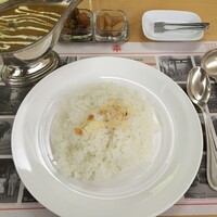 日光金谷ホテル -  日光金谷ホテル -