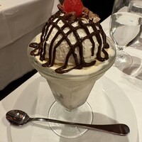 ベンジャミンステーキハウス KITTE大阪店 - 