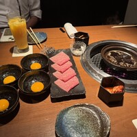 生粋 - トリュフ最高! 生粋 - トリュフ最高!