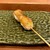 焼鳥 せきね - 料理写真:胸肉