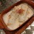 リンコン カタルーニャ - 料理写真: