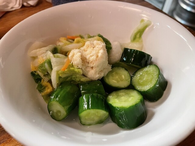 炉ばた　魚千（ウオセン） - 帯広（居酒屋）の写真