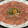 肉と日本酒いぶり  神田店