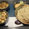 武蔵野うどん 竹國 所沢プロペ店