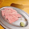 焼肉ホルモンブンゴ 堺東店