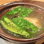 日本料理 みや  - 