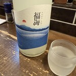 勝手口 ひまり屋 - 