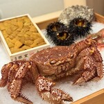 日本料理 みや  - 