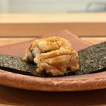 日本料理 みや  - 