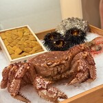 日本料理 みや  - 