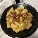 Bisteccheria Destino - 