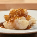 日本料理 みや  - 