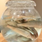 日本料理 みや  - 