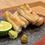 日本料理 みや  - 