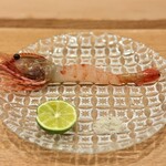 日本料理 みや  - 