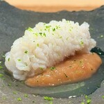 日本料理 みや  - 