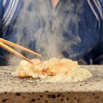 日本料理 みや  - 