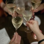 TOOTH TOOTH TOKYO 恵比寿 - 