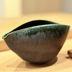 日本料理 みや  - 