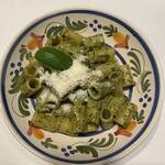 Bisteccheria Destino - 