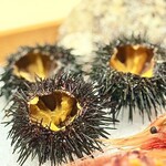 日本料理 みや  - 