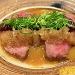 日本料理 みや  - 