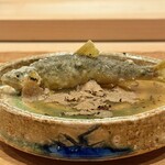 日本料理 みや  - 