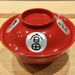 日本料理 みや  - 