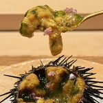 日本料理 みや  - 